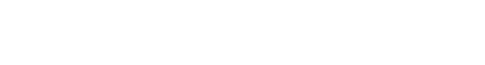 杉浦貴彦